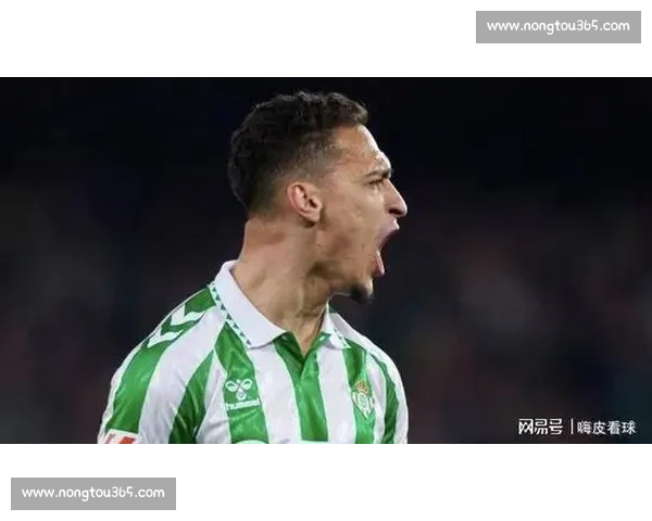 巴萨三冠王点燃加泰激情 拉波尔塔：历史性赛季属于人民