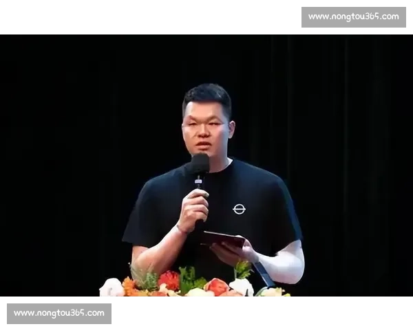 朱芳雨跨界高校！任客座教授年薪曝光，杜锋送祝福