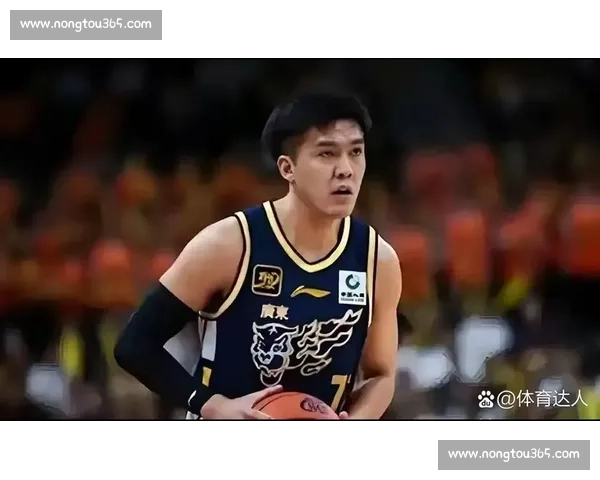 首钢 100 万签黄荣奇！辽宁锁定双外援，北控外教求职