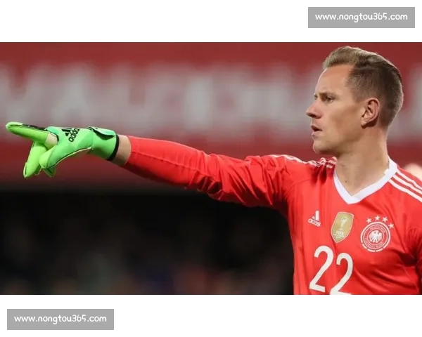 邦马蒂康复回归！两届金球得主感恩球迷支持，备战欧洲杯