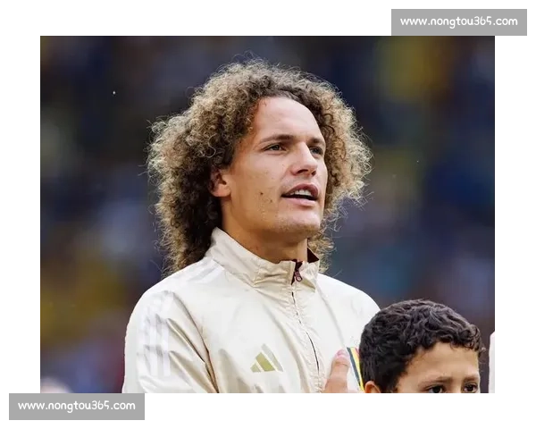 罗马诺确认！亚伯拉罕 1700 万欧加盟贝西克塔斯，四年合同创队史纪录