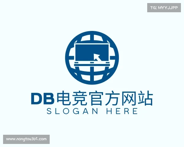 解读DB电竞官方网站